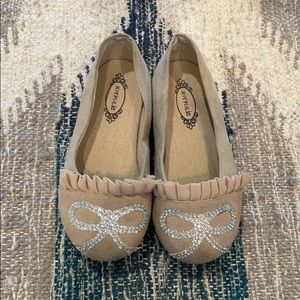 Joyfolie girls shoes